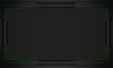 MonsterClick UI Pack Vol2